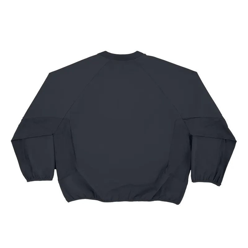 NOCTA Striker Pullover - Image 2