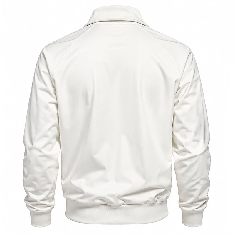 NYC 2026 Kevin Jonas Jacket - Image 2
