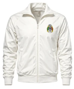 NYC 2026 Kevin Jonas Jacket