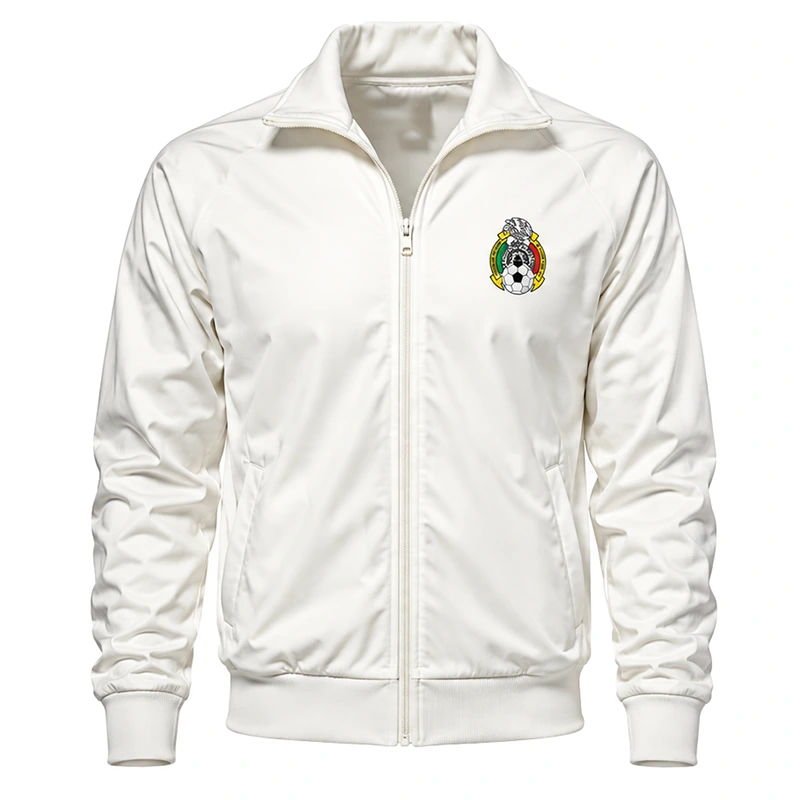 NYC 2026 Kevin Jonas Jacket