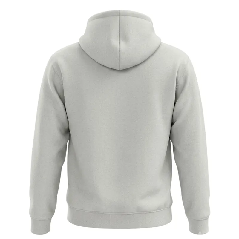 NYC Next Gen Liam Obergfoll Type 7 Hoodie - Image 2