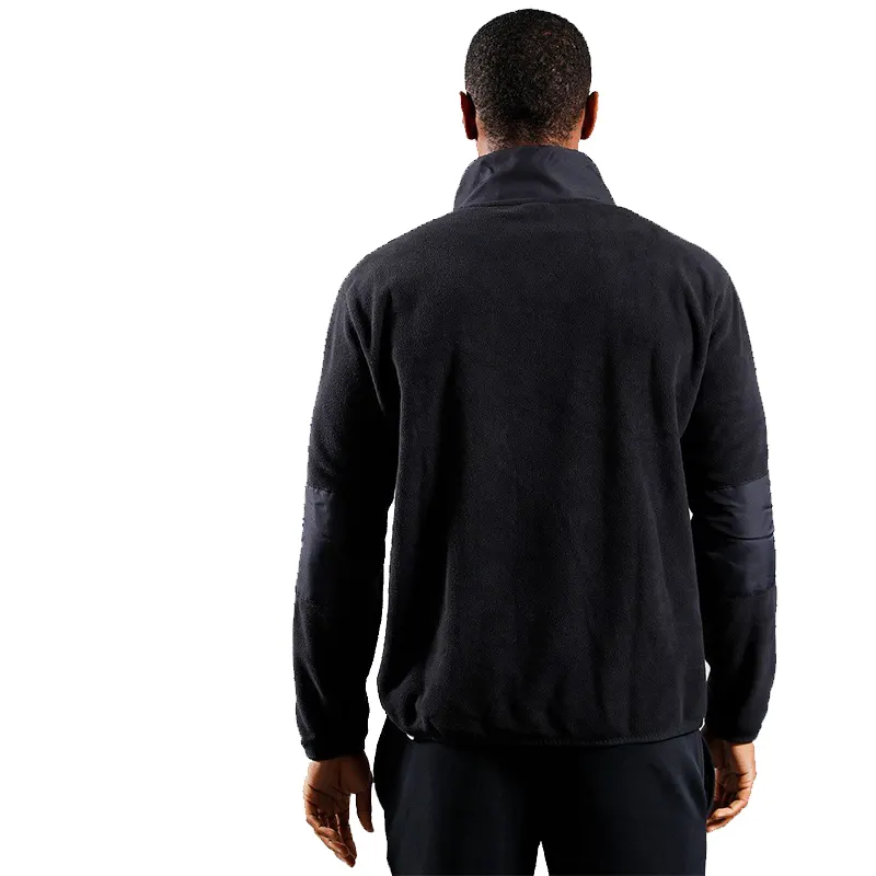 New Balance Tracksuit - Image 2