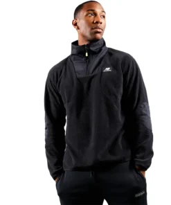 New Balance Tracksuit