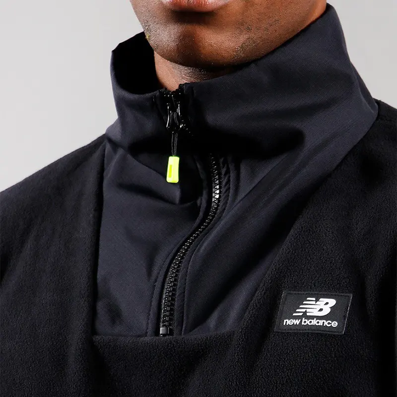 New Balance Tracksuit - Image 3