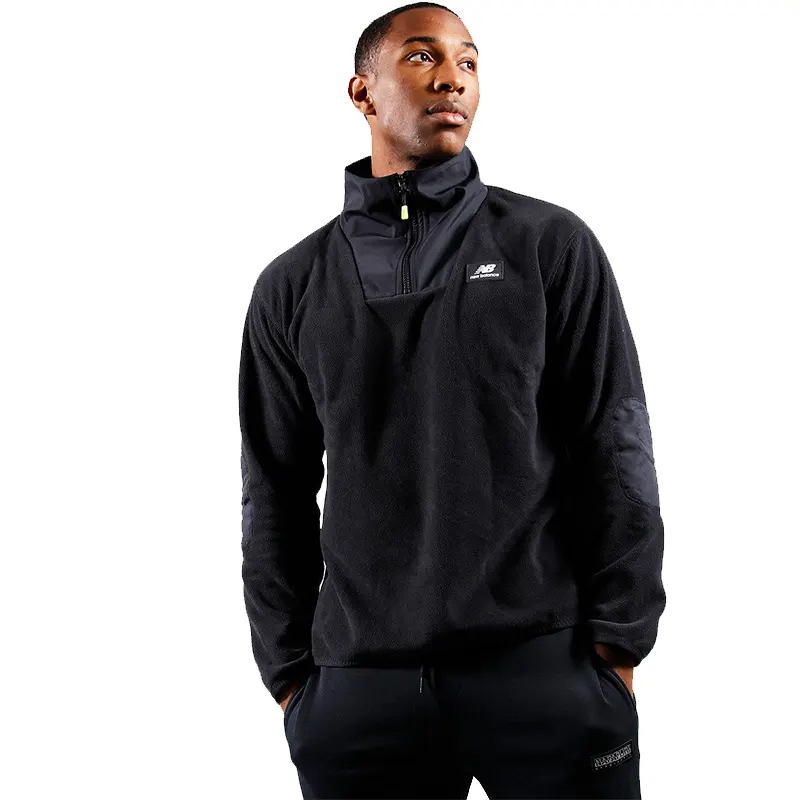 New Balance Tracksuit