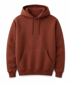 Newport Hoodie