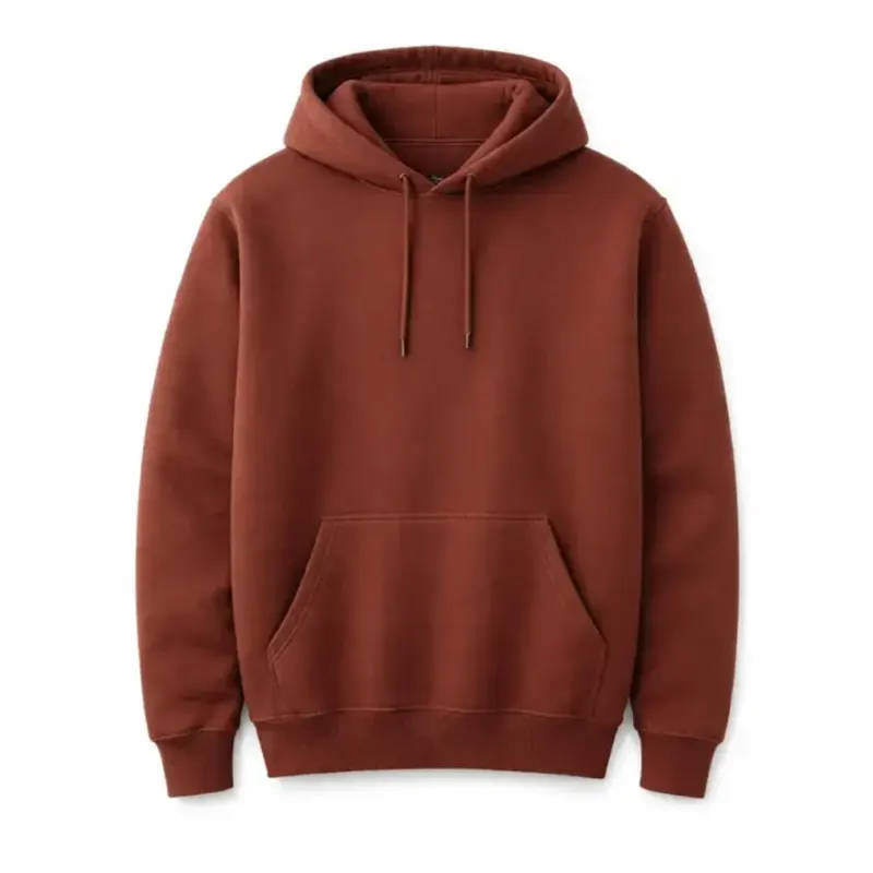Newport Hoodie