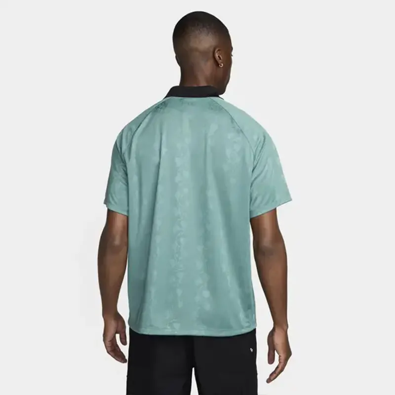Nike Culture of Football Short-Sleeve Soccer Jersey - Image 2