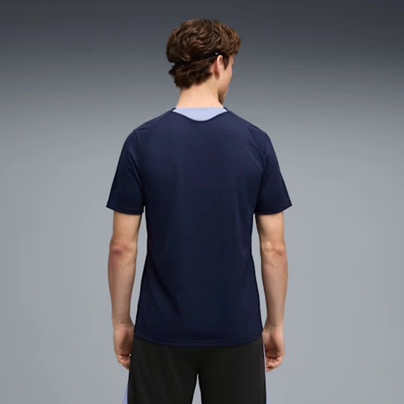 Nike FIFA World Cup 2026 Austria Training Jersey - Image 4