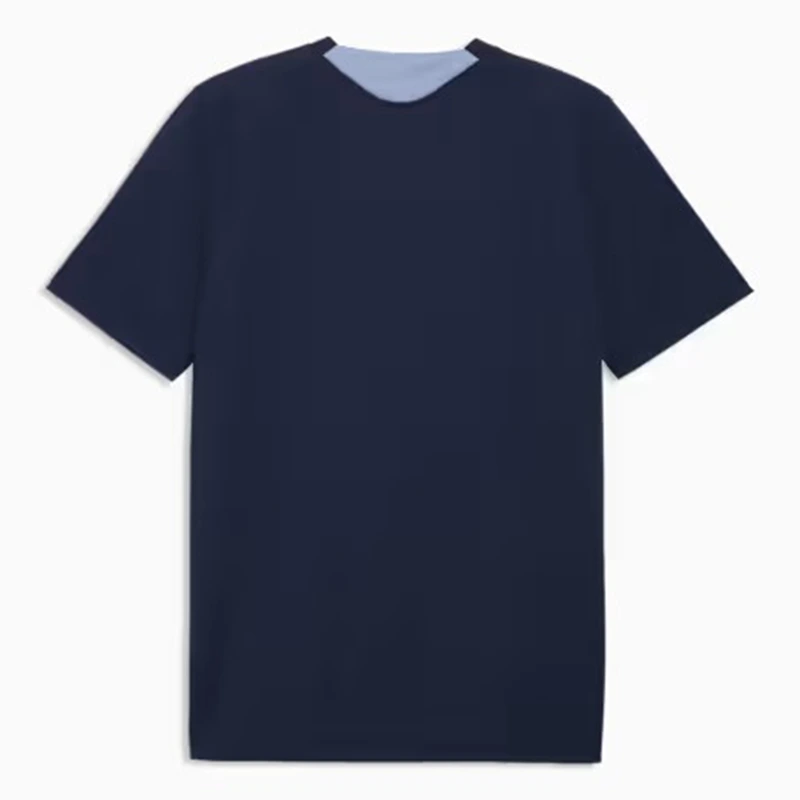 Nike FIFA World Cup 2026 Austria Training Jersey - Image 2