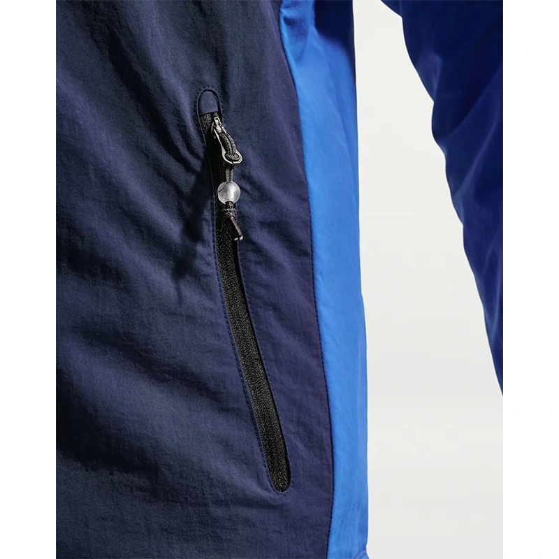 Nike FIFA World Cup 2026 France AWF Woven Jacket - Image 6