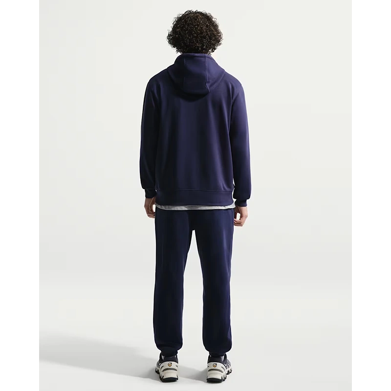 Nike FIFA World Cup France 2026 Club French Terry Pullover Hoodie - Image 5