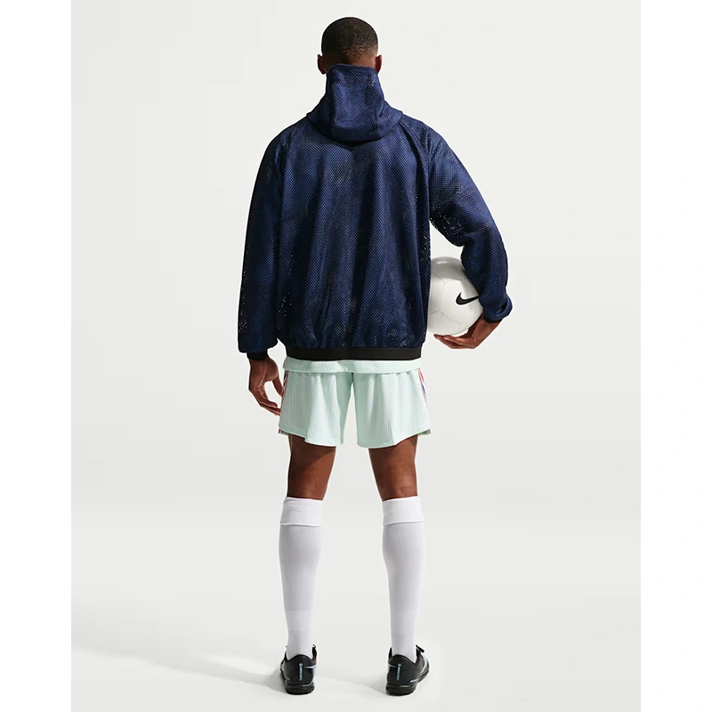 Nike FIFA World Cup 2026 France Dri-FIT Anthem Jacket - Image 5