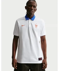 Nike FIFA World Cup France 2026 The Nike Polo Shirt