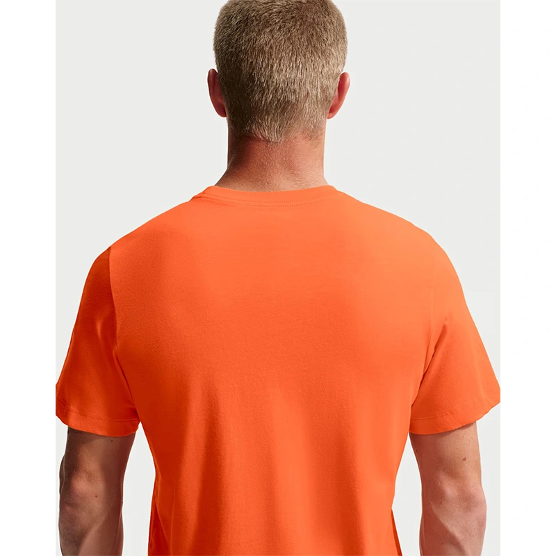 Nike FIFA World Cup 2026 Netherlands Nike Football T-Shirt - Image 2