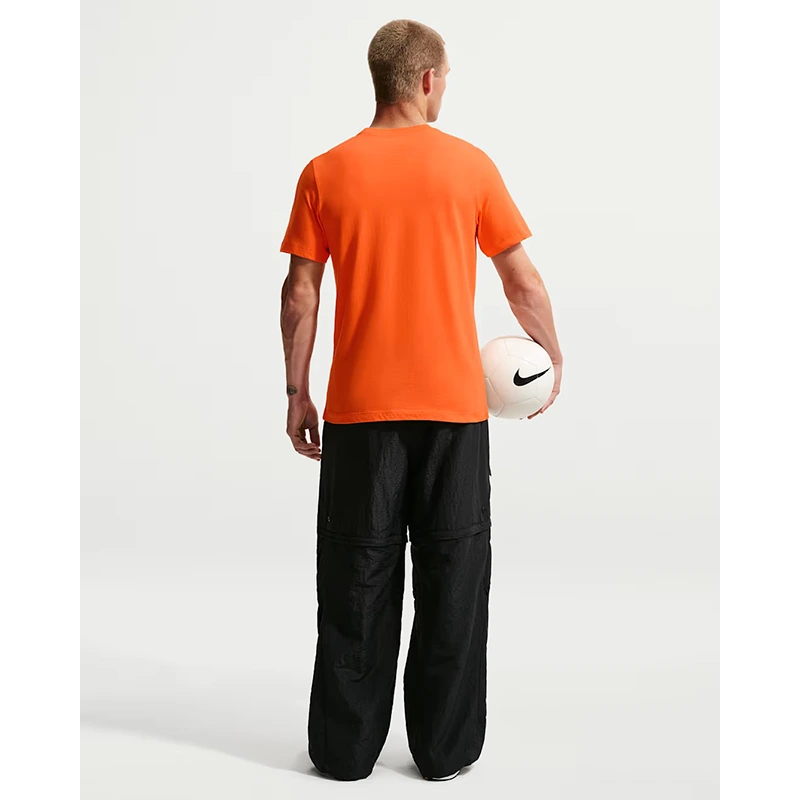 Nike FIFA World Cup 2026 Netherlands Nike Football T-Shirt - Image 5