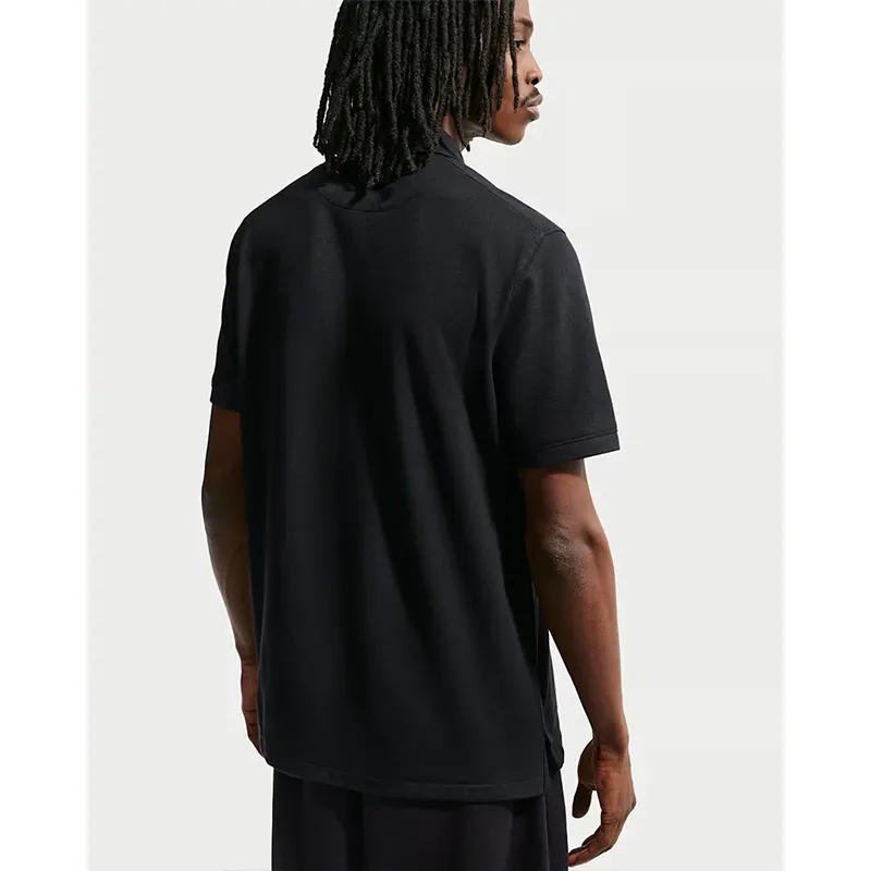 Nike FIFA World Cup 2026 Netherlands The Nike Polo Dri-FIT Football Polo Shirt - Image 2