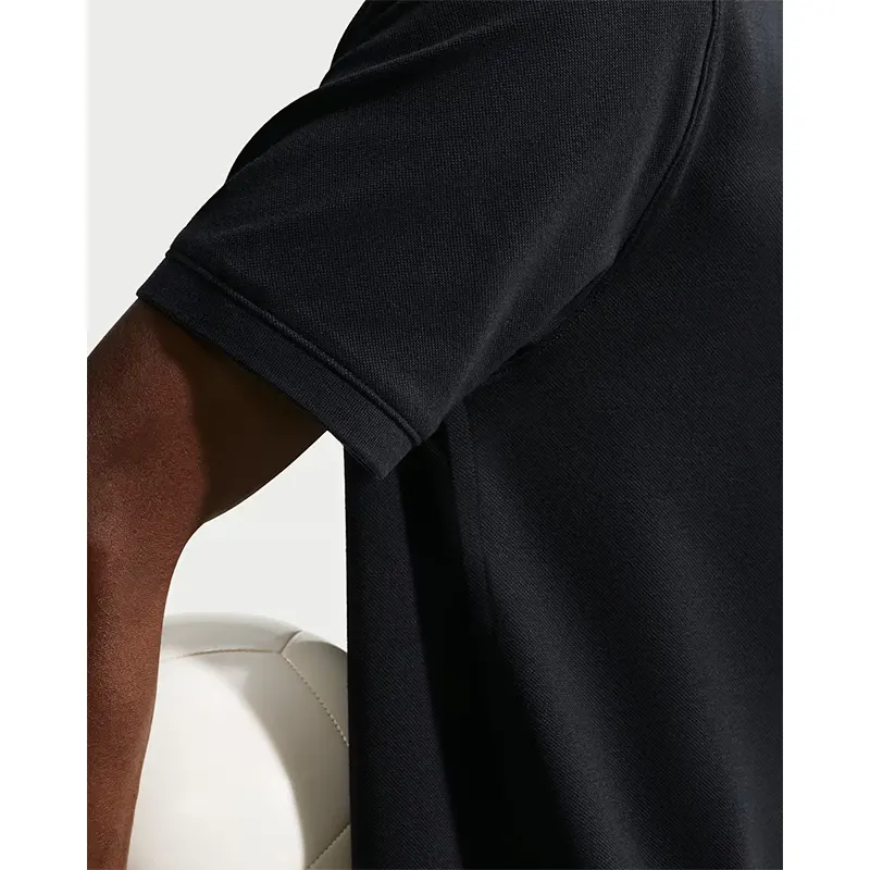 Nike FIFA World Cup 2026 Netherlands The Nike Polo Dri-FIT Football Polo Shirt - Image 6