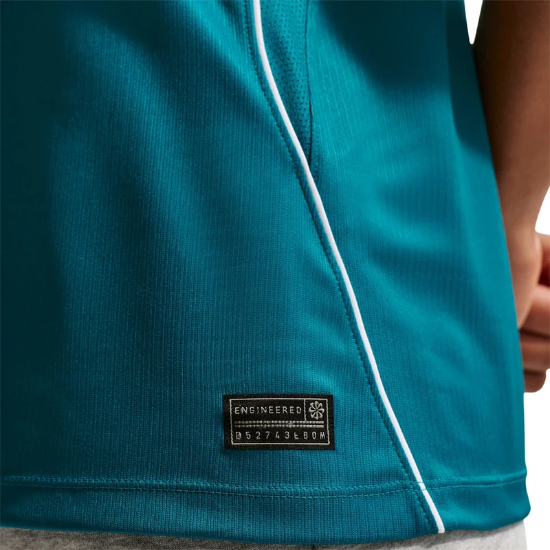Womens Australia 2026 Away Jersey - Image 6