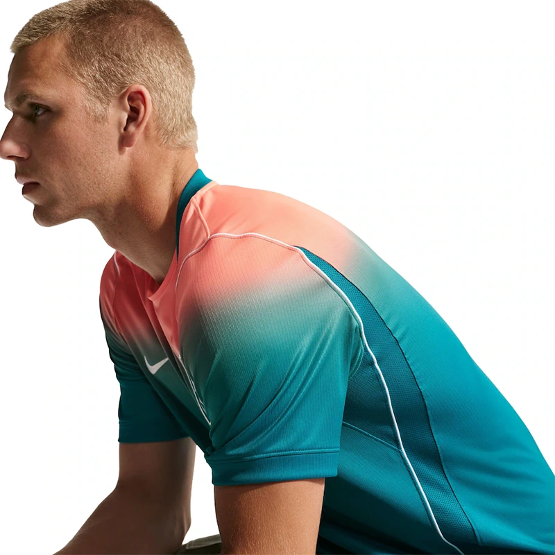 Nike FIFA World Cup Australia Away 2026 Stadium Jersey - Image 6