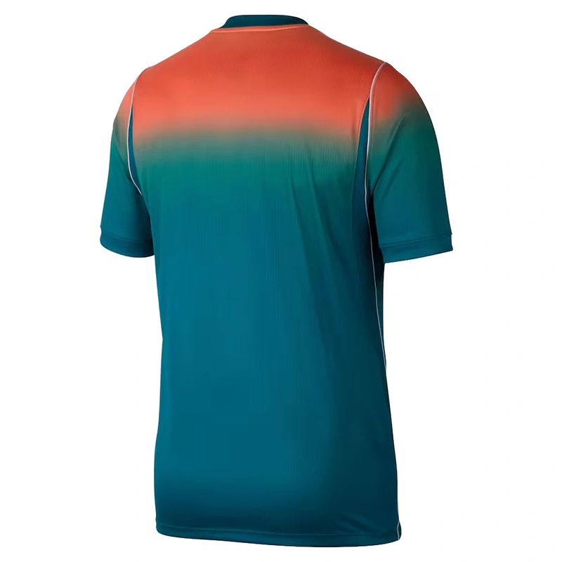 Nike FIFA World Cup Australia Away 2026 Stadium Jersey - Image 2