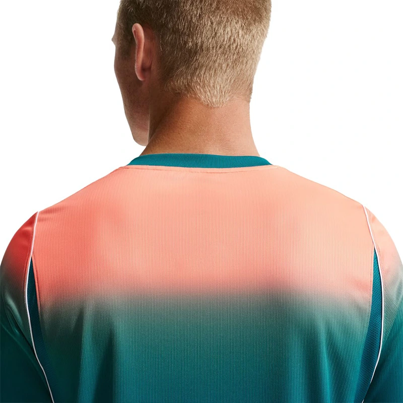 Nike FIFA World Cup Australia Away 2026 Stadium Jersey - Image 5