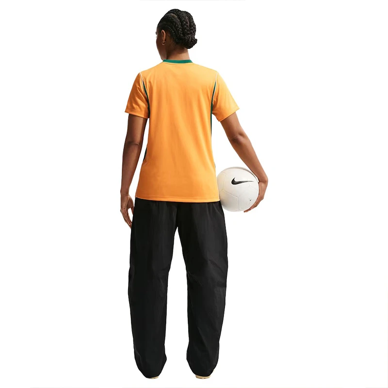 Nike FIFA World Cup Australia Home 2026 Stadium Jersey - Image 5