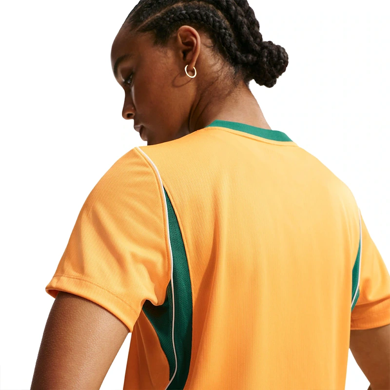 Nike FIFA World Cup Australia Home 2026 Stadium Jersey - Image 3