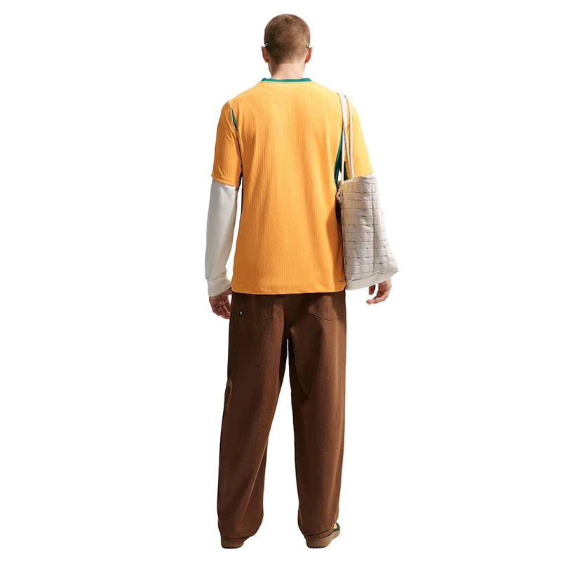 Nike FIFA World Cup Australia Match Home 2026/27 Authentic Jersey - Image 7
