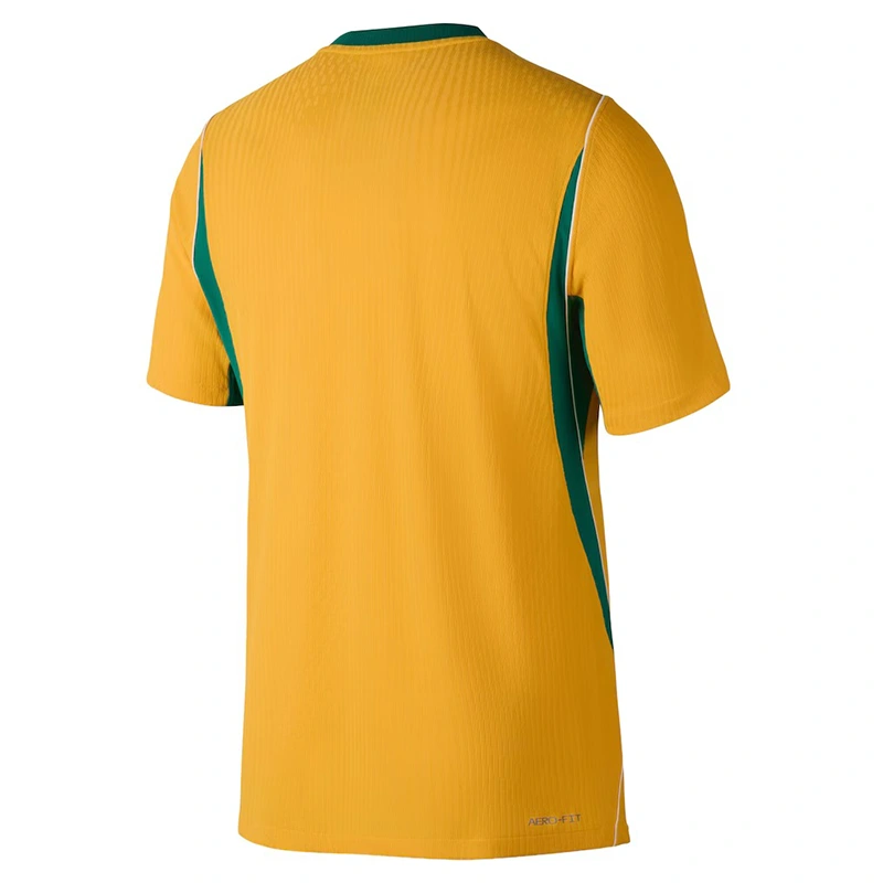 Nike FIFA World Cup Australia Match Home 2026/27 Authentic Jersey - Image 2