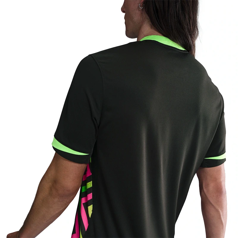Nike FIFA World Cup Australia Matildas 25/26 Away Jersey - Image 2