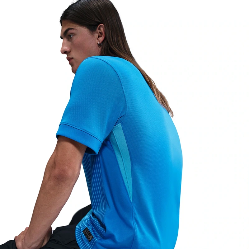 Nike FIFA World Cup Australia Matildas 25/26 Goalkeeper Stadium Jersey - Image 3