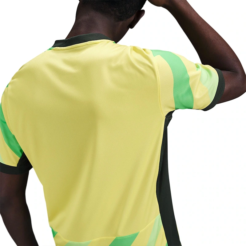 Nike FIFA World Cup Australia Matildas 25/26 Home Jersey - Image 3