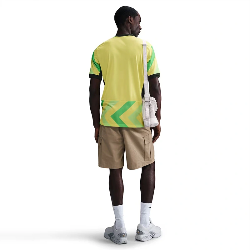 Nike FIFA World Cup Australia Matildas 25/26 Home Jersey - Image 5