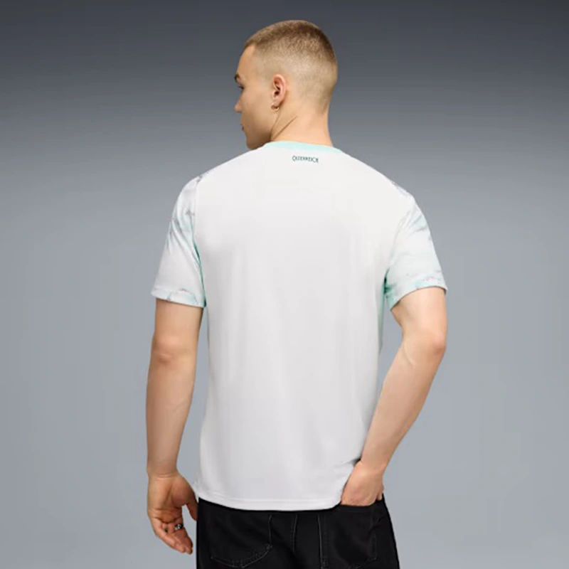 Nike FIFA World Cup Austria 2026 Authentic Away Jersey - Image 7