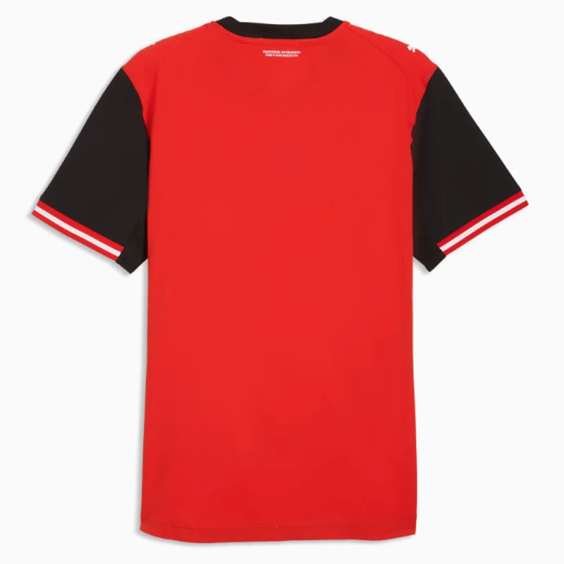Nike FIFA World Cup Austria 2026 Authentic Home Jersey - Image 2