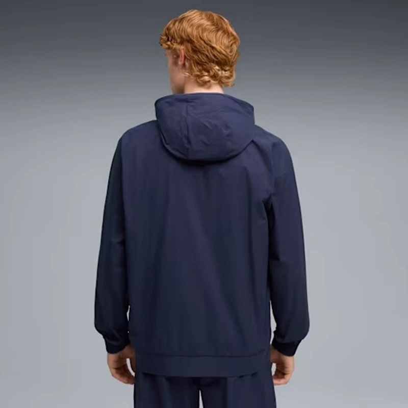 Nike FIFA World Cup Austria PUMATECH Woven Jacket - Image 6