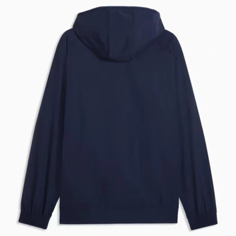 Nike FIFA World Cup Austria PUMATECH Woven Jacket - Image 2