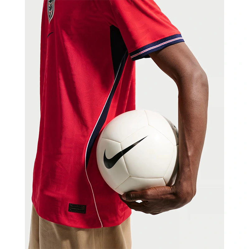Nike FIFA World Cup England 2026 Stadium Away Jersey - Image 6