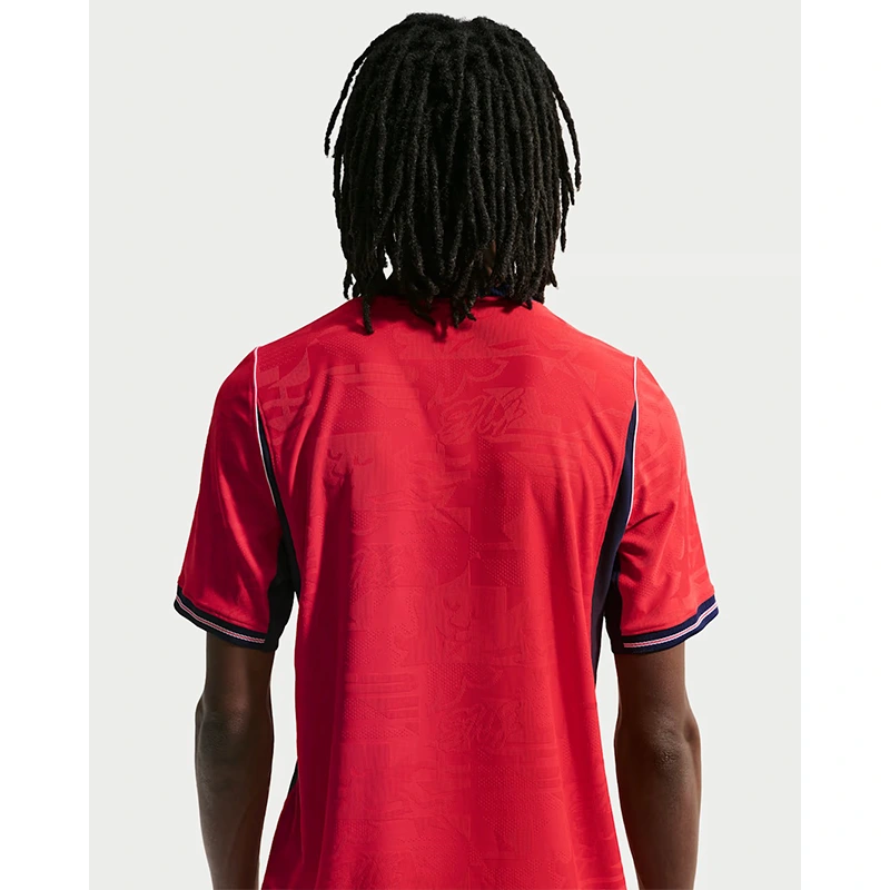 Nike FIFA World Cup England 2026 Stadium Away Jersey - Image 3