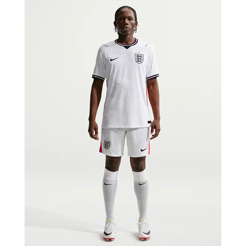 Nike FIFA World Cup England 2026 Match Home Jersey - Image 4