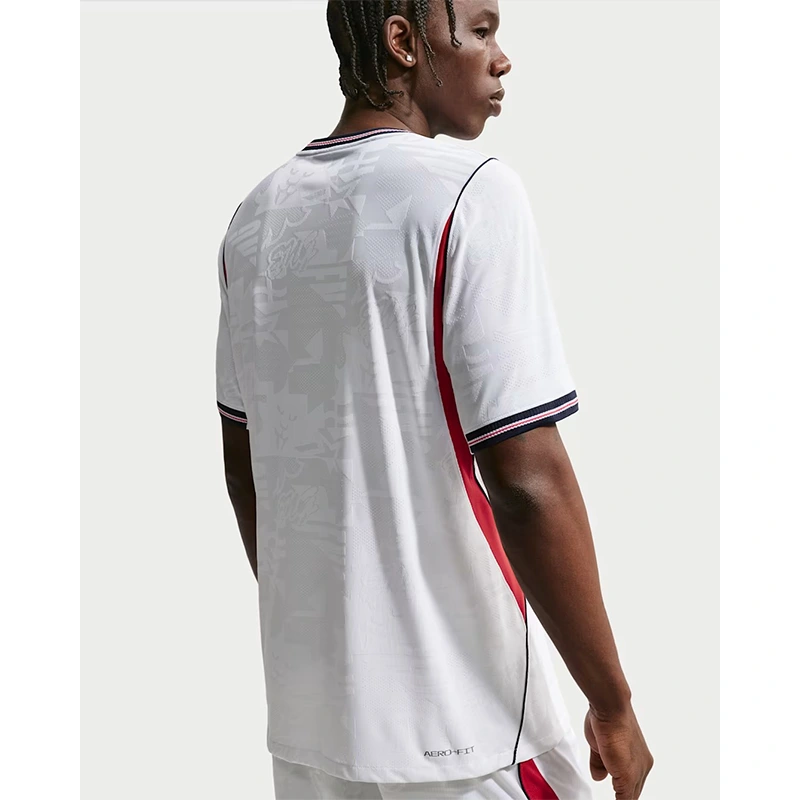 Nike FIFA World Cup England 2026 Match Home Jersey - Image 2