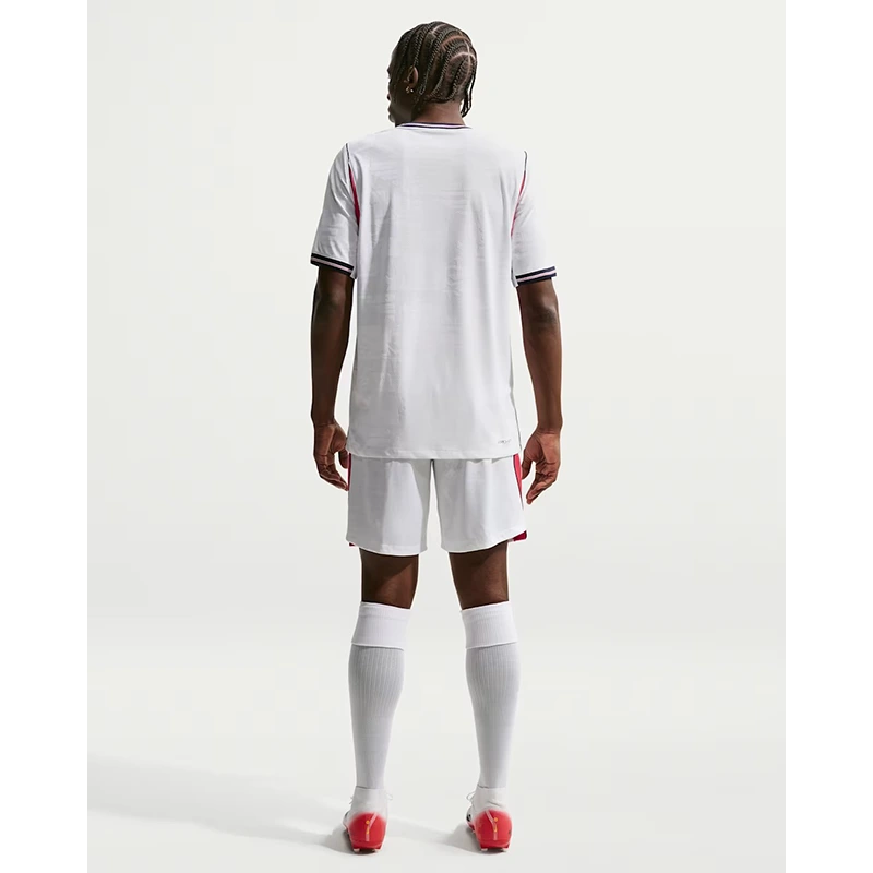 Nike FIFA World Cup England 2026 Match Home Jersey - Image 5