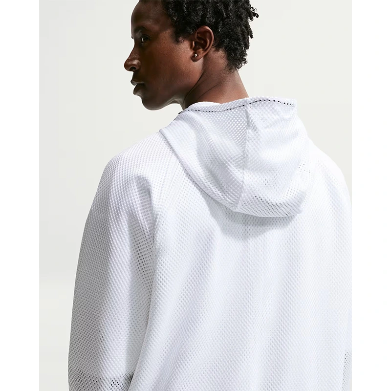 Nike FIFA World Cup England Dri-FIT Football Anthem Jacket - Image 3