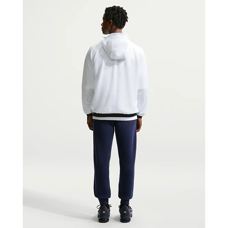 Nike FIFA World Cup England Dri-FIT Football Anthem Jacket - Image 5