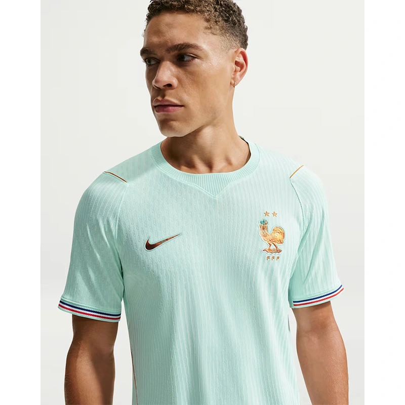 Nike FIFA World Cup France 2026/27 Match Away Jersey