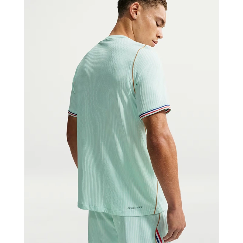 Nike FIFA World Cup France 2026/27 Match Away Jersey - Image 3