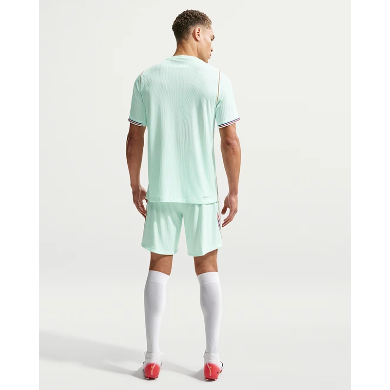 Nike FIFA World Cup France 2026/27 Match Away Jersey - Image 5
