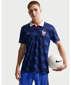 Nike FIFA World Cup France 2026 Stadium Home Shirt