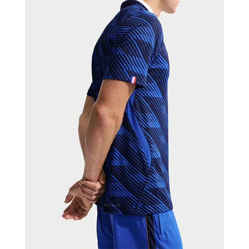Nike FIFA World Cup France 2026/27 Match Home Jersey - Image 2